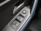 Dacia Duster - fotka číslo 13