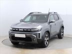 Dacia Duster - fotka číslo 1