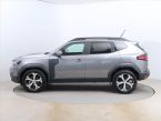 Dacia Duster - fotka číslo 2