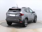 Dacia Duster - fotka číslo 4