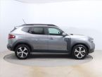 Dacia Duster - fotka číslo 5