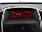 Opel Astra - fotka číslo 11