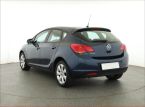 Opel Astra - fotka číslo 3