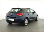 Opel Astra - fotka číslo 4