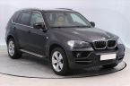 BMW X5 - fotka číslo 0