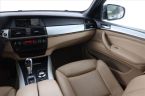 BMW X5 - fotka číslo 7