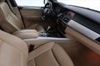 BMW X5 - fotka číslo 8