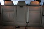 BMW X5 - fotka číslo 9