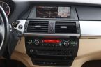 BMW X5 - fotka číslo 11