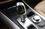 BMW X5 - fotka číslo 12