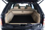 BMW X5 - fotka číslo 13