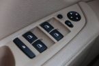 BMW X5 - fotka číslo 14