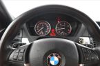 BMW X5 - fotka číslo 15