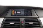 BMW X5 - fotka číslo 16