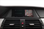 BMW X5 - fotka číslo 17