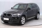 BMW X5 - fotka číslo 1