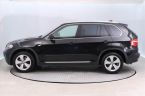 BMW X5 - fotka číslo 2