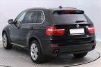BMW X5 - fotka číslo 3
