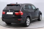 BMW X5 - fotka číslo 4