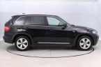 BMW X5 - fotka číslo 5