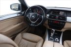 BMW X5 - fotka číslo 6