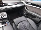 Audi A8 - fotka číslo 7