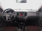 Kia Rio - fotka číslo 7