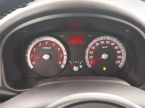 Kia Rio - fotka číslo 10