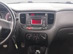 Kia Rio - fotka číslo 11