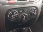 Kia Rio - fotka číslo 12