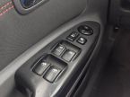 Kia Rio - fotka číslo 13
