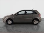 Kia Rio - fotka číslo 2