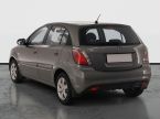 Kia Rio - fotka číslo 3