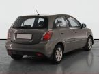 Kia Rio - fotka číslo 4