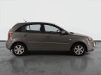 Kia Rio - fotka číslo 5