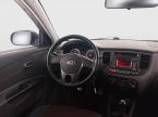 Kia Rio - fotka číslo 6