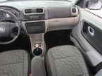 Škoda Roomster - fotka číslo 7