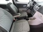 Škoda Roomster - fotka číslo 8