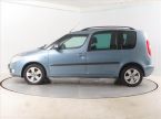 Škoda Roomster - fotka číslo 2