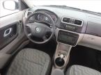 Škoda Roomster - fotka číslo 6