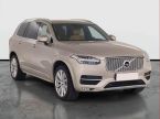 Volvo XC90 - fotka číslo 0