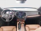Volvo XC90 - fotka číslo 7