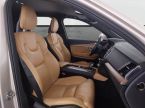 Volvo XC90 - fotka číslo 8