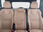 Volvo XC90 - fotka číslo 9