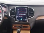 Volvo XC90 - fotka číslo 11