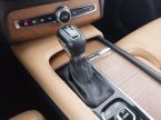 Volvo XC90 - fotka číslo 12