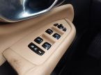 Volvo XC90 - fotka číslo 15