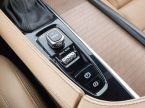 Volvo XC90 - fotka číslo 16