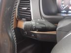 Volvo XC90 - fotka číslo 17