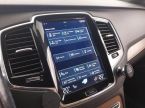 Volvo XC90 - fotka číslo 18